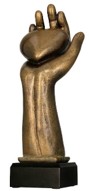 Kurs-przedmalzenski-logo