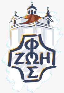 logooaza